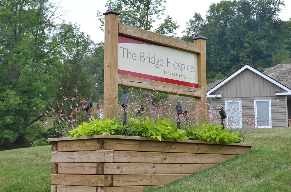 DSC_1104-001 Hospice 2