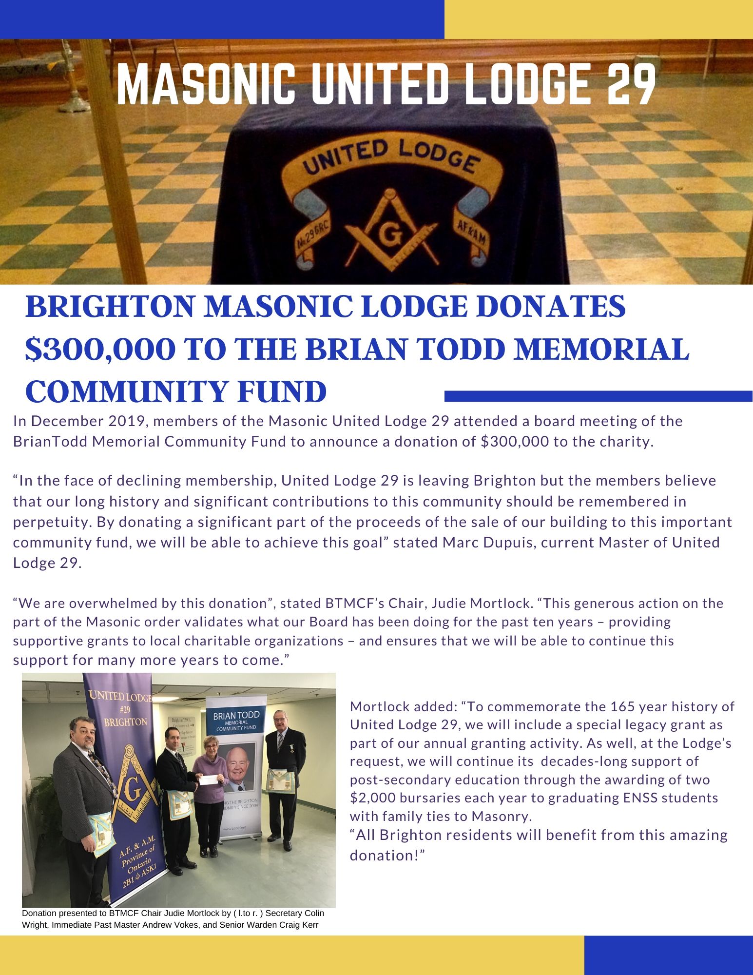 _Masonic United Lodge 29 (1) copy