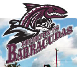 Screen Shot 2020-08-19 at 10.10.59 AM