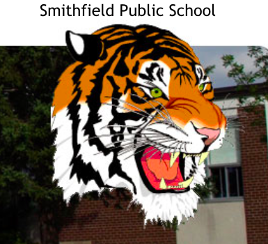 Screen Shot 2020-08-20 at 6.25.12 AM