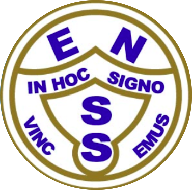 Screen Shot 2020-08-20 at 6.28.55 AM