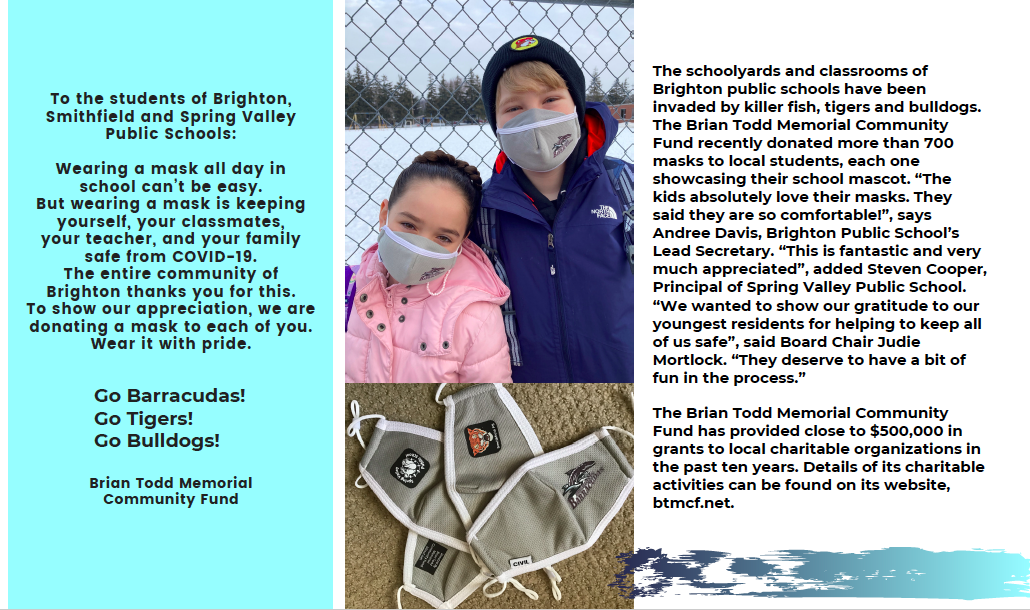 Screen Shot 2021-05-24 at 10.03.21 AM